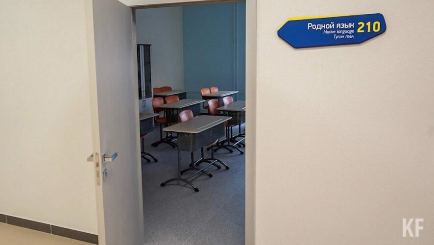 Подрядчики работают еще на 10 объектах.