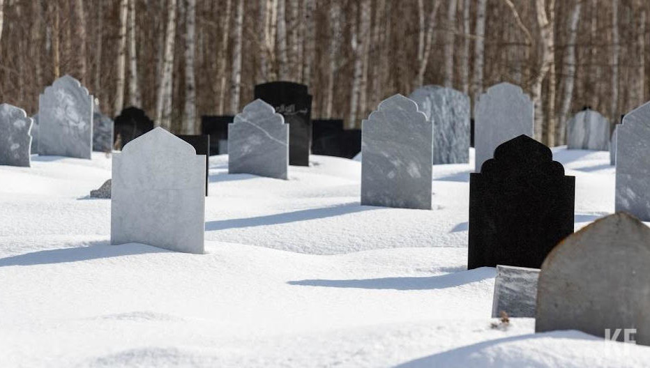 За весь год показатель упал на 25