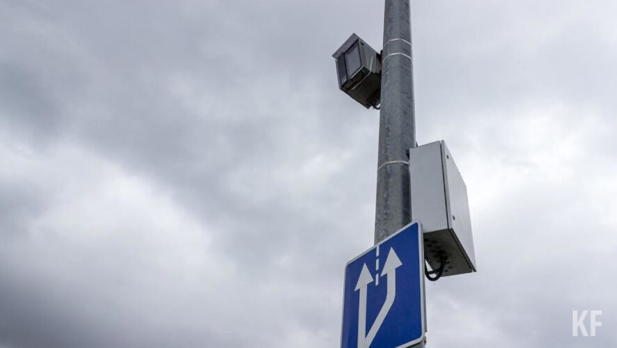 Россиян ждут новые правила для машин во дворах