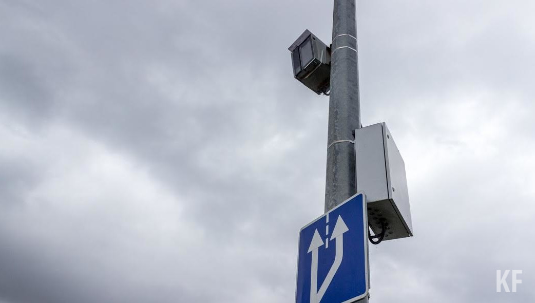 Россиян ждут новые правила для машин во дворах