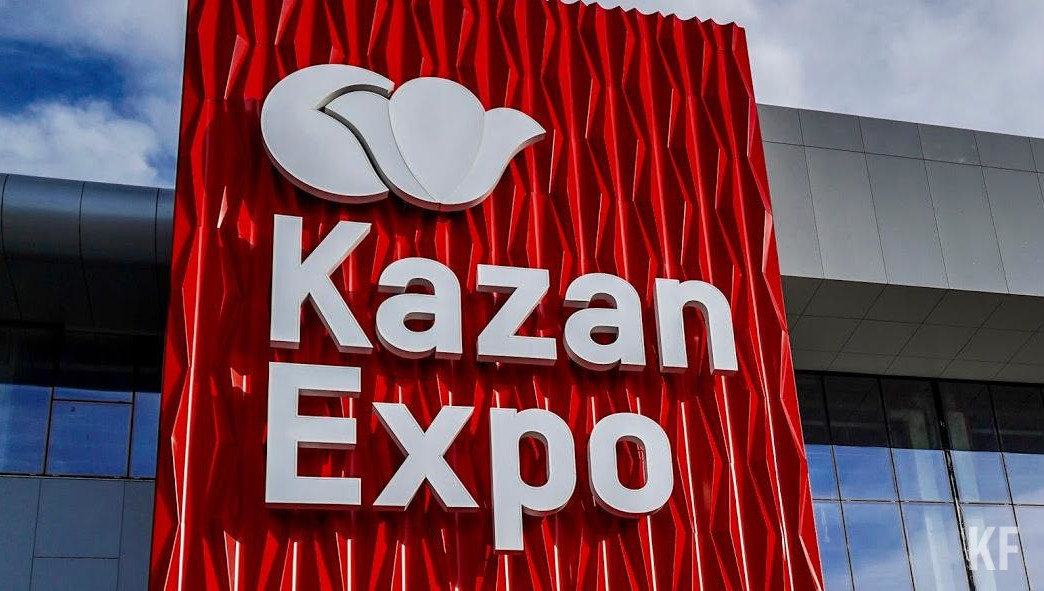 Пропускная способность устройства - 500 человек в час.