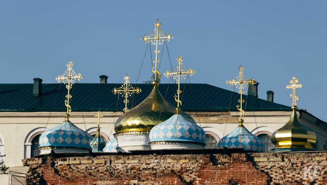 Деньги поступят из бюджета республики.