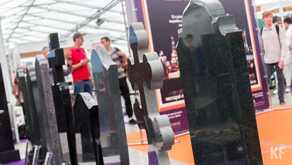 Иногда россияне узнают о смерти родственника не от врачей