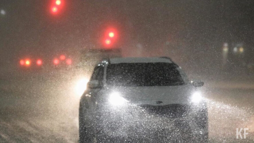 Запрещено выезжать такси