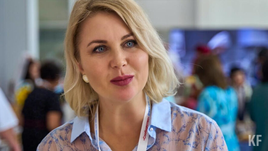 По словам детского омбудсмена