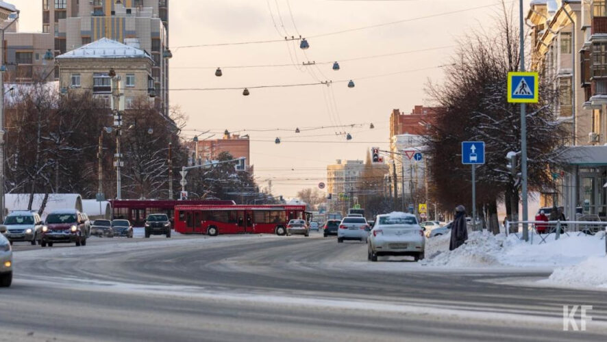 Температура опустится до -30.