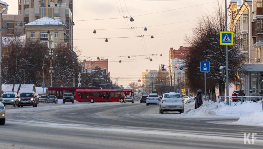 Температура опустится до -30.
