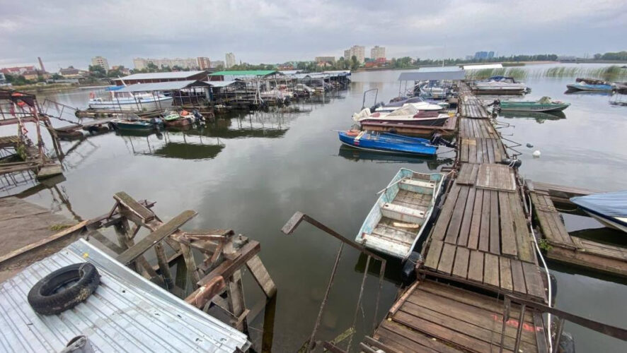 Выявленные нарушения могли привести к авариям и травмировать пассажиров.