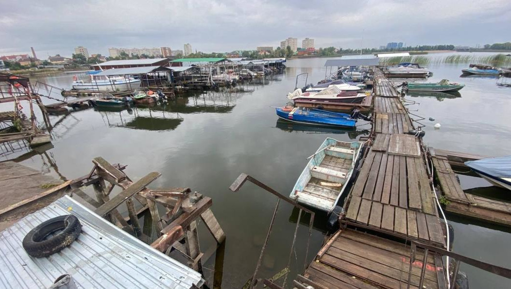 Выявленные нарушения могли привести к авариям и травмировать пассажиров.
