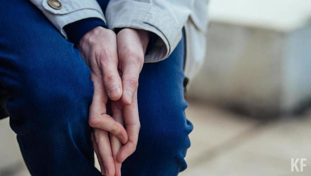 Эндокринная и нервная системы тесно связаны.