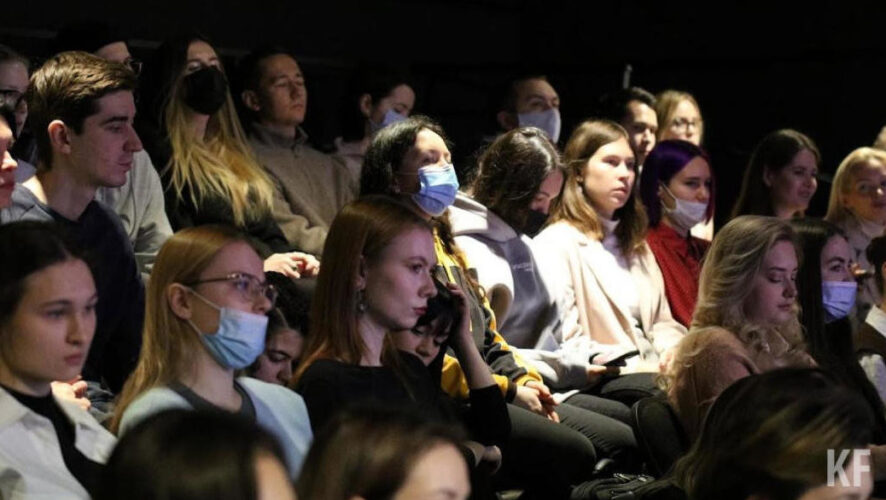 Первые результаты будут получены через неделю.