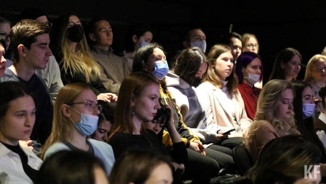 Первые результаты будут получены через неделю.