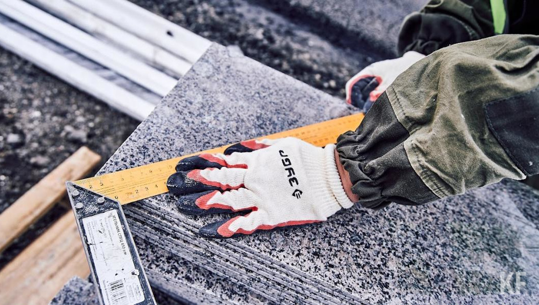 Для этого запустили специальный мониторинг.