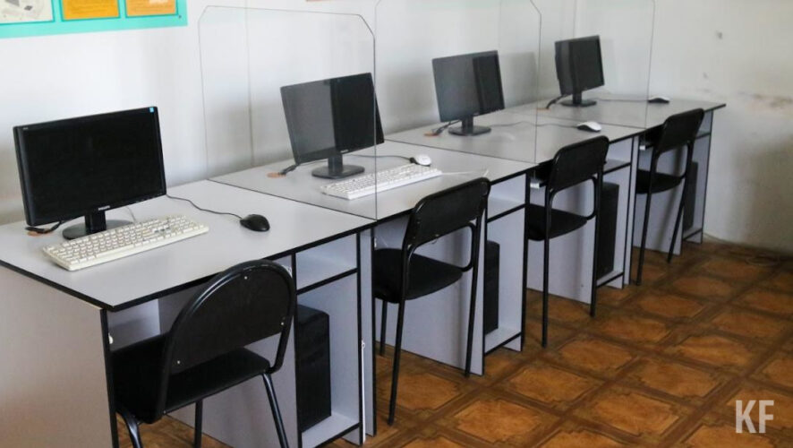 Также хорошо платят работникам в областях&nbsp;&laquo;Строительство