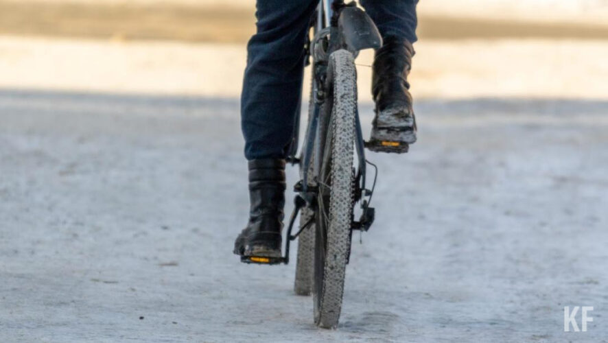 Школьника решили оставить на свободе.