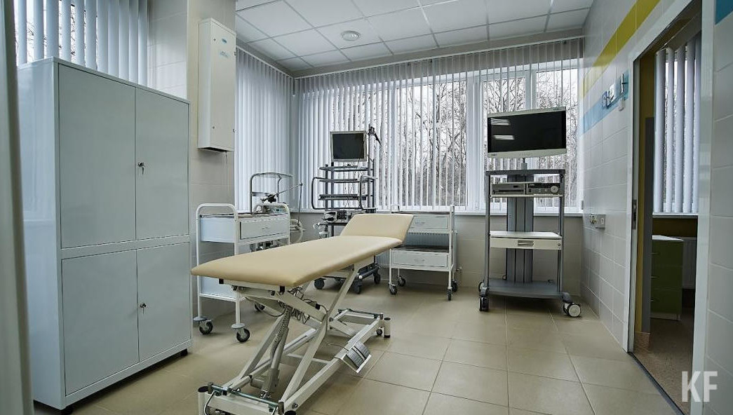 Патоген назвали вирусом Ланъе.