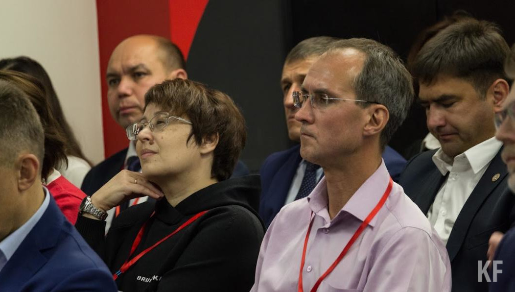 Тестирование продлится около шести лет.