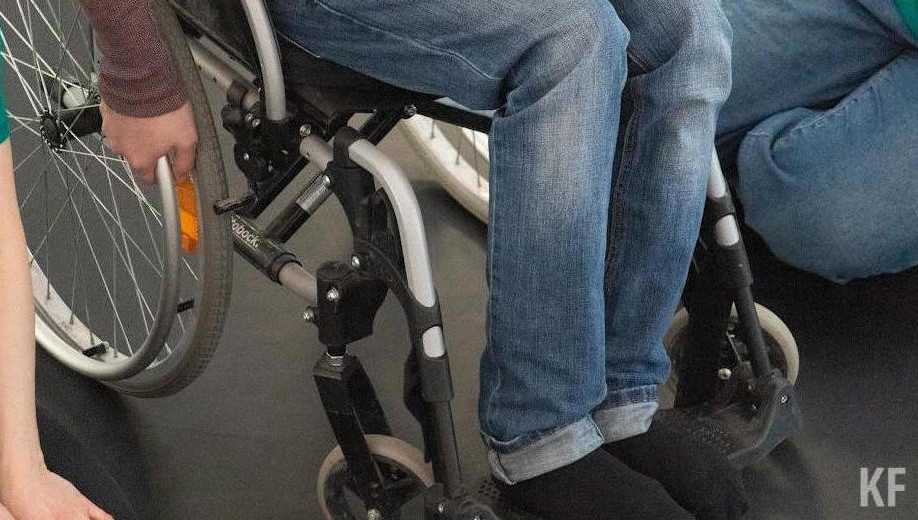 В водных соревнованиях примут участие более 30 детей.