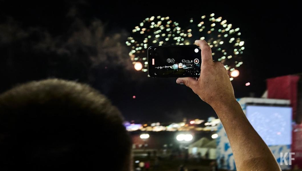 Анатолий Выборный считает