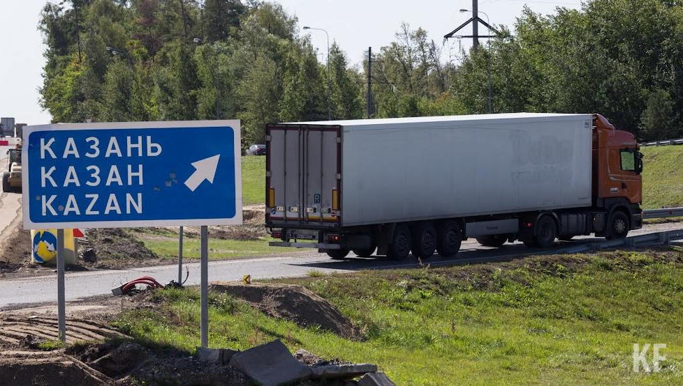 Деньги предоставят по заключенному экспортному контракту.