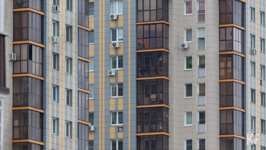 По факту его гибели возбуждено уголовное дело.