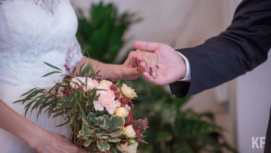 Предложение выдвинула председатель Комитета по социальной политике Госсовета РТ Светлана Захарова.