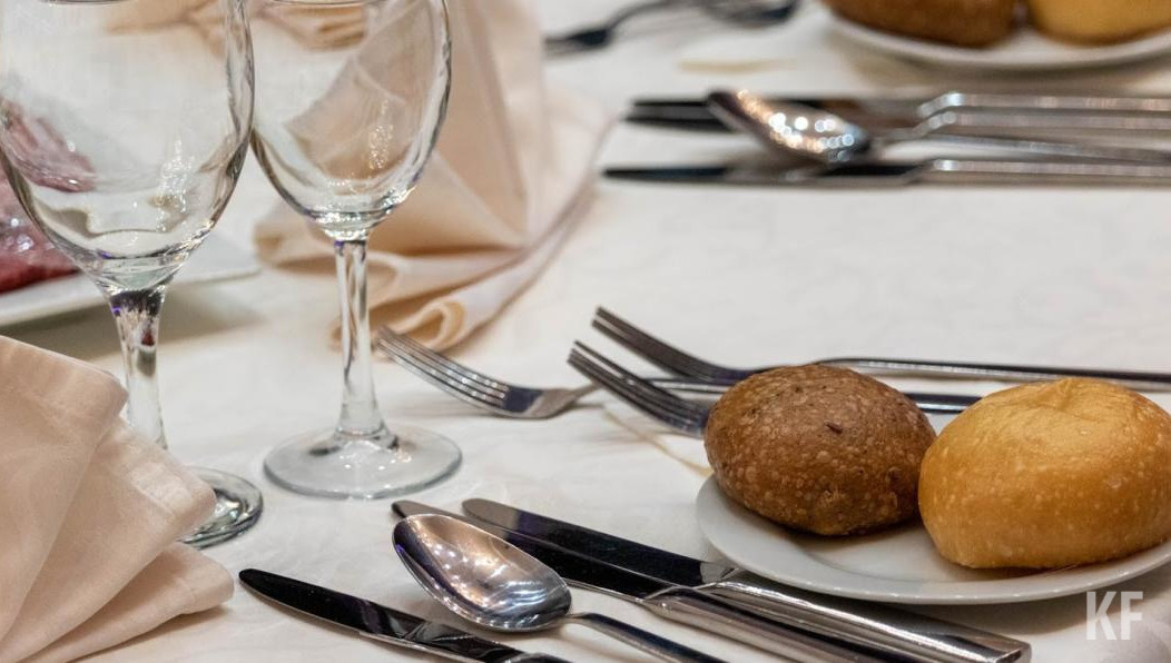 Если человек