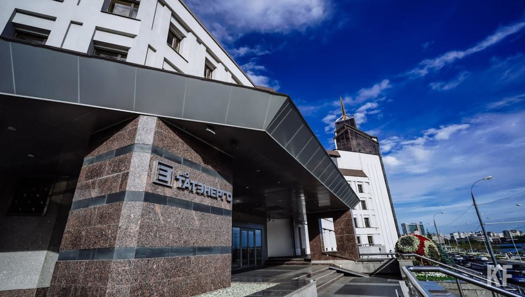 Рабочие места сохранятся за ушедшими в зону СВО.