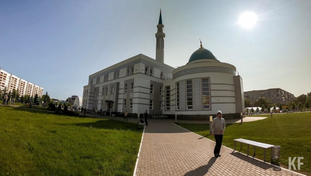 Классы для учащихся с задержкой психического развития создадут в школах №189 и №115