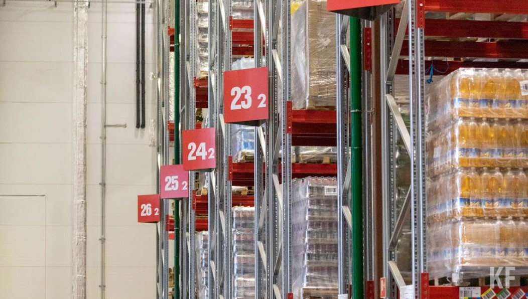 Планируется