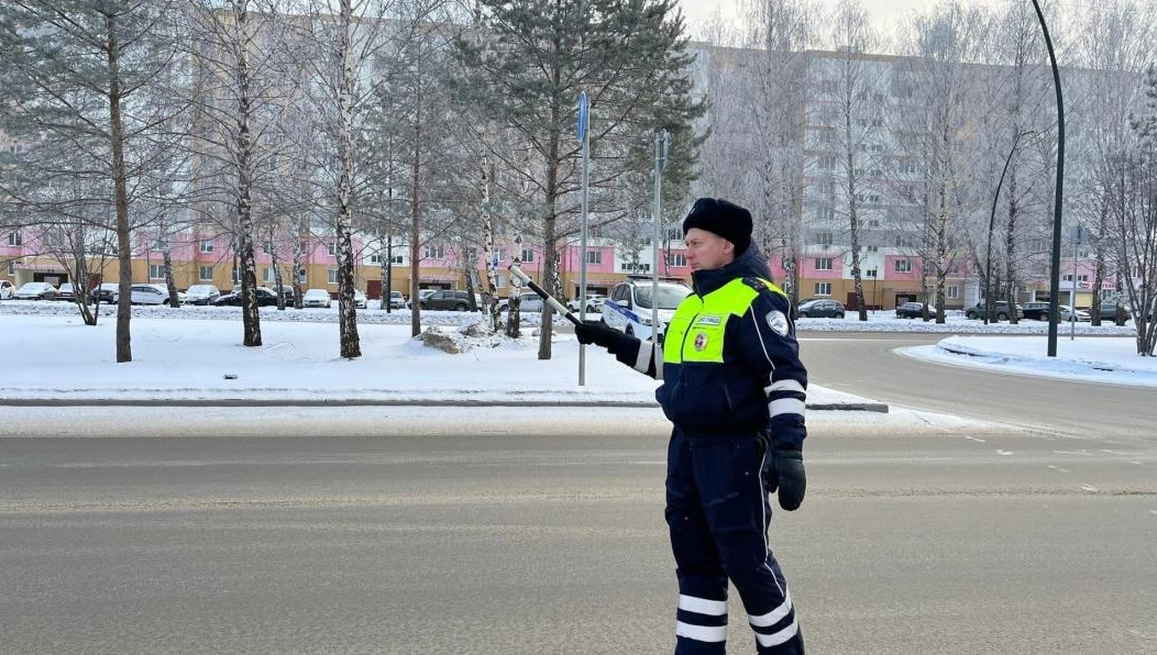 Травмы получили 197 человек.
