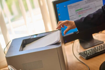 Показатель снизился на 1