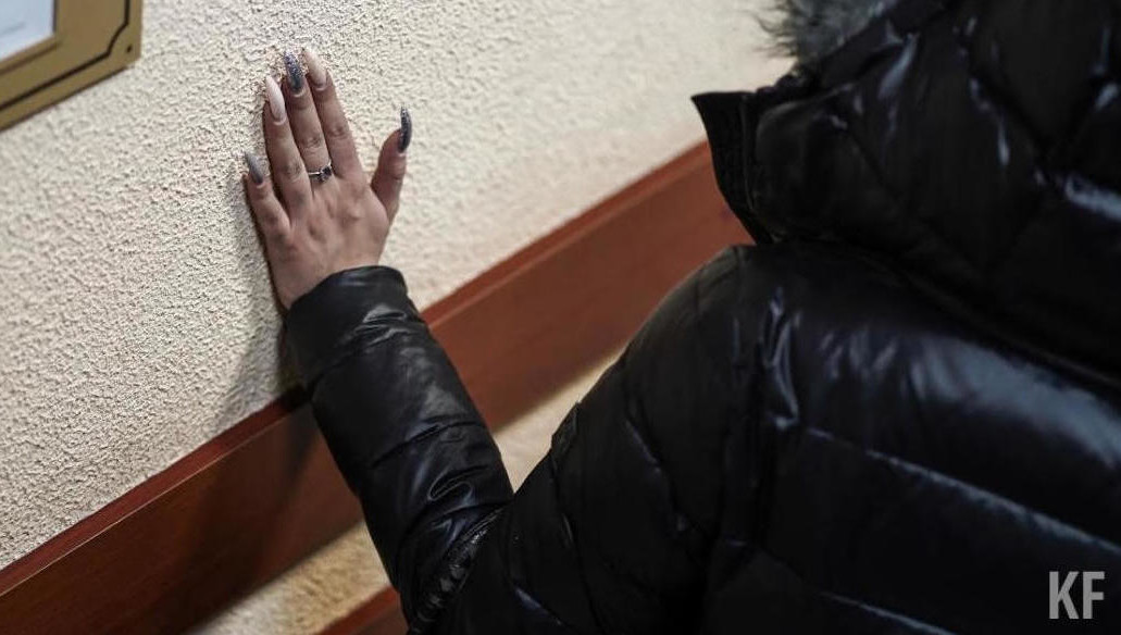 В суде подросток сказал