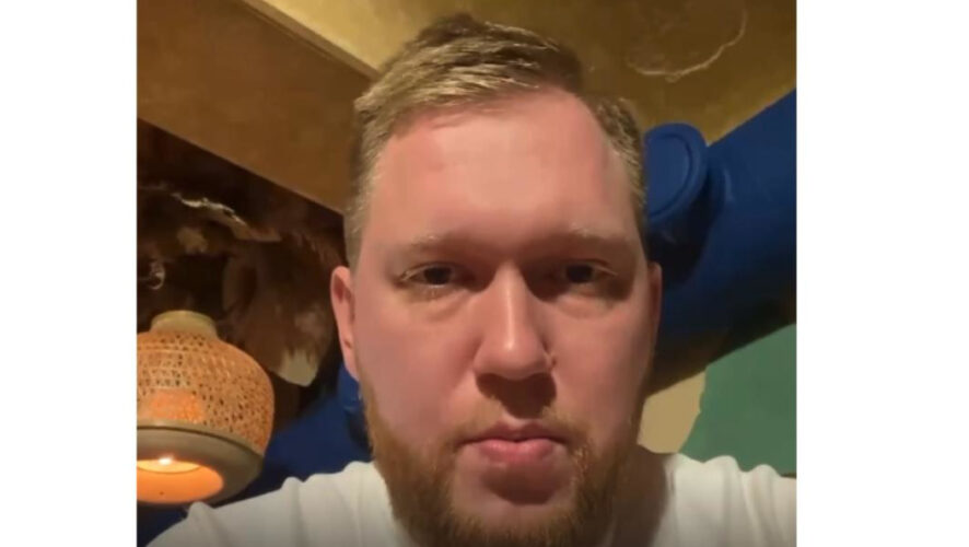 Это позволит сохранить стоимость блюд в заведениях.