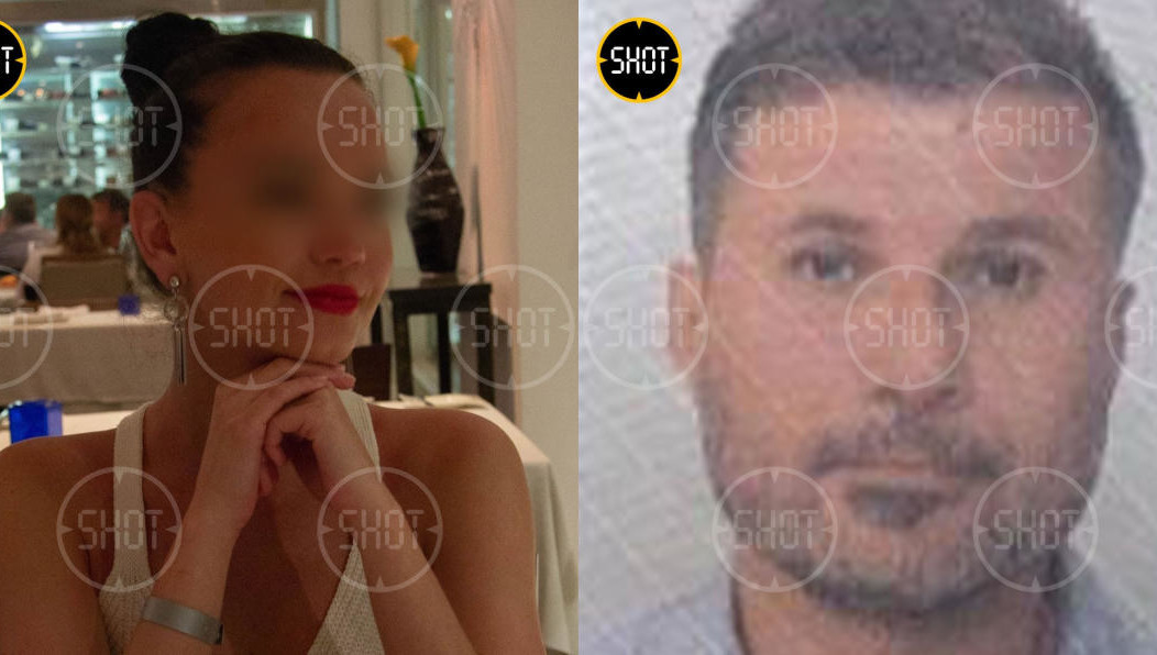 Против мужчины возбудили уголовное дело.