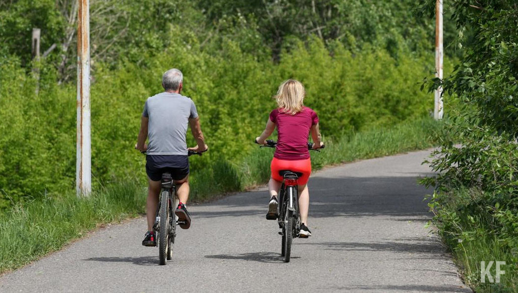 Движение по возможности откроют раньше.