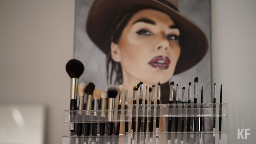 Этот товар стал самым популярным подарком к празднику.