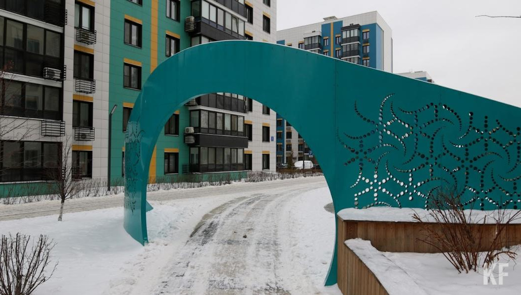 Местами небольшой снег и туман.