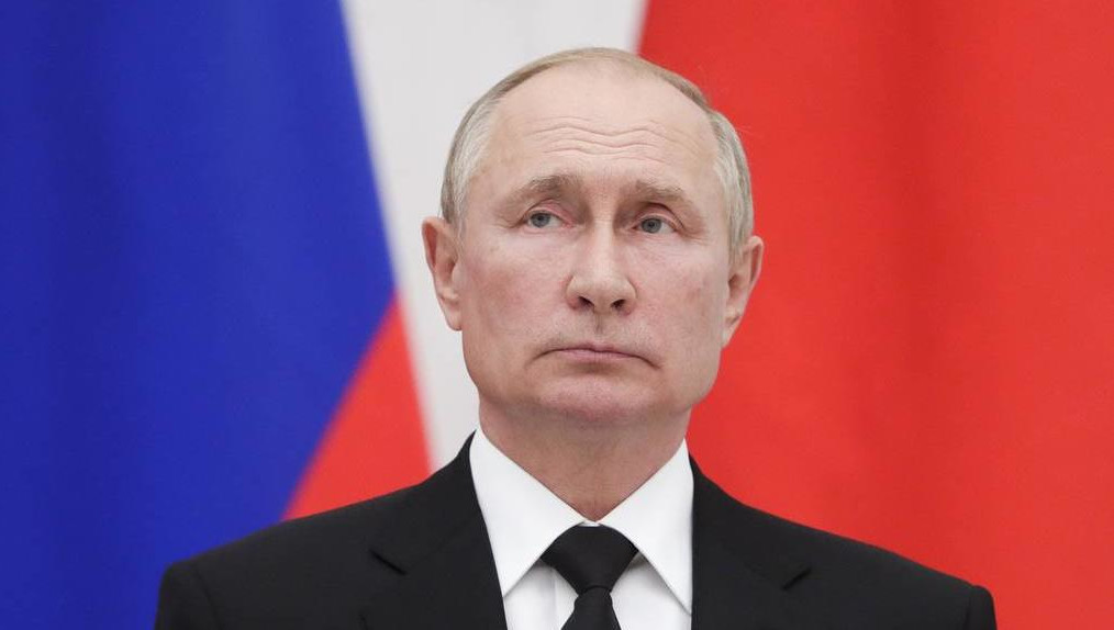 Речь идет о построении единых финансовых и энергетических рынков.