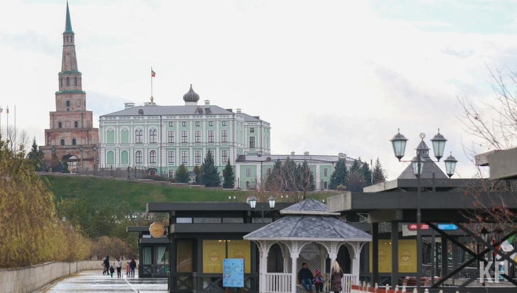 Скорость ветра составит до 25 метров в секунду.