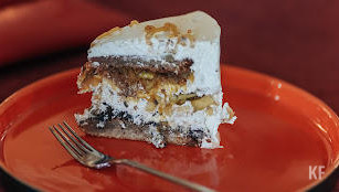 Только за последние десять дней&nbsp;сахарная пудра&nbsp;выросла в цене на&nbsp;82 процента.