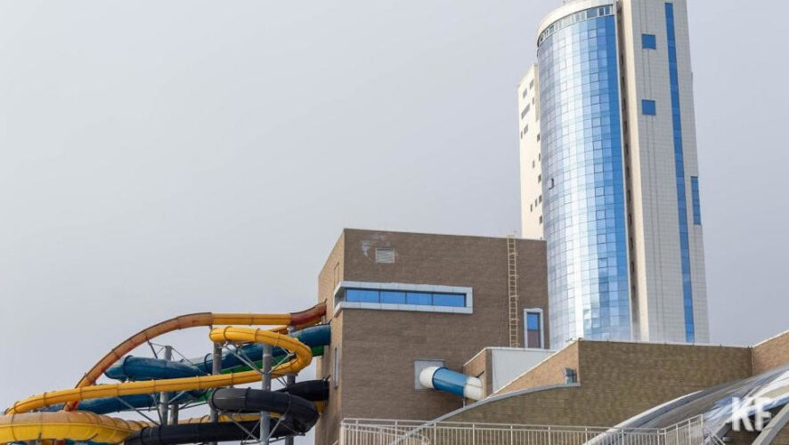 Однако прогнозов медики пока не дают.