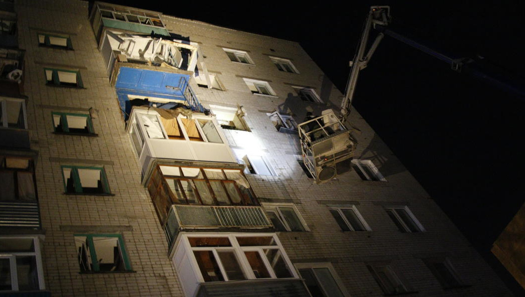 По одним данным