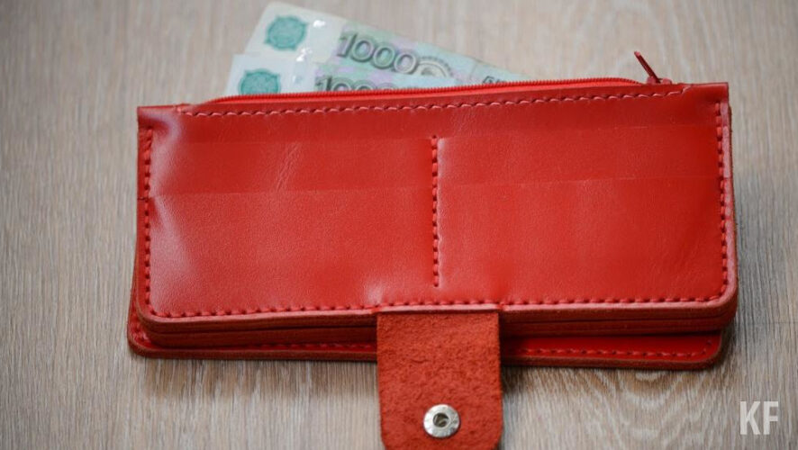 Законопроект был подготовлен комитетом по госстроительству и местному самоуправлению.