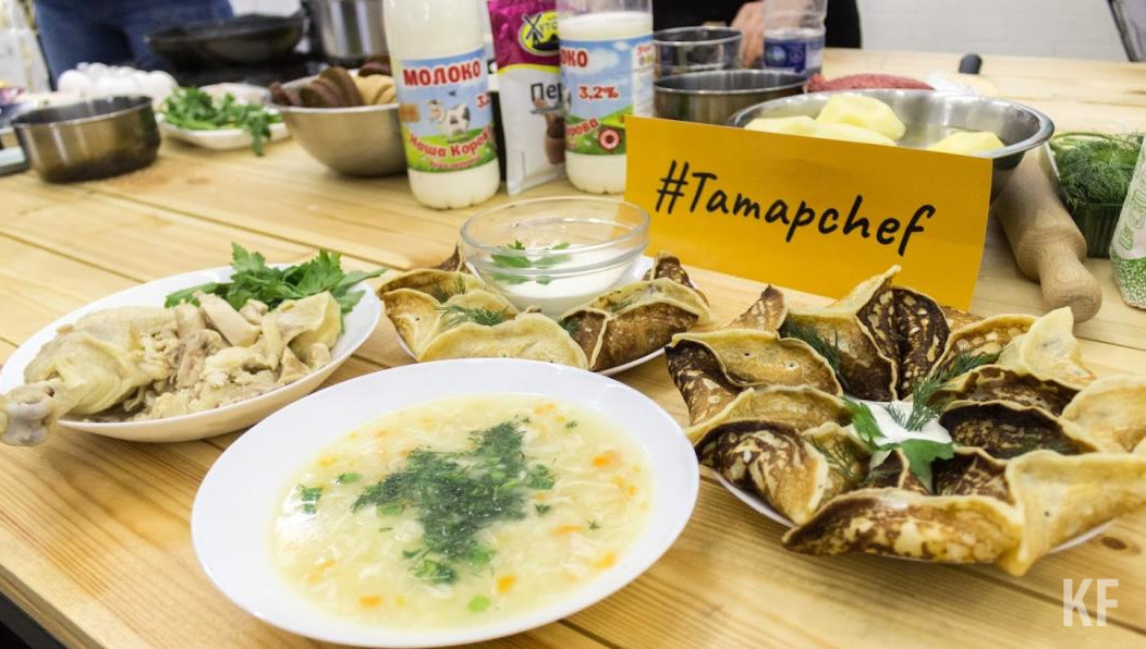 Максим Жуков считает