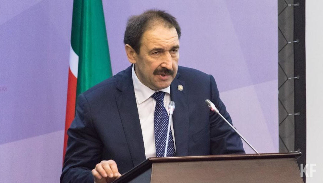 Награда присвоена за достигнутые трудовые успехи и многолетнюю добросовестную работу.