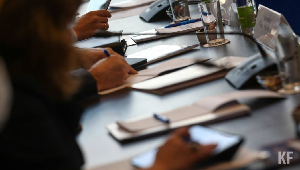 Каждая 10-я просьба касается психологической помощи.