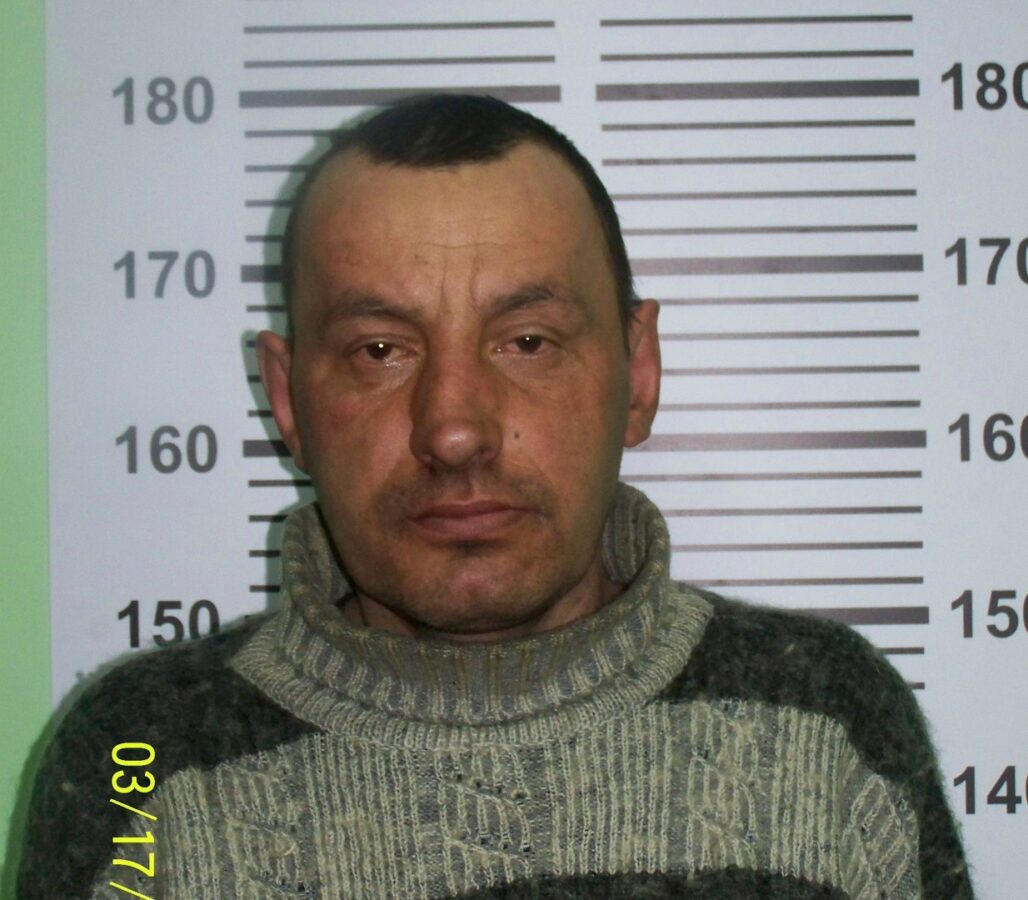 Полиция Чистополя объявила в розыск троих подозреваемых 
