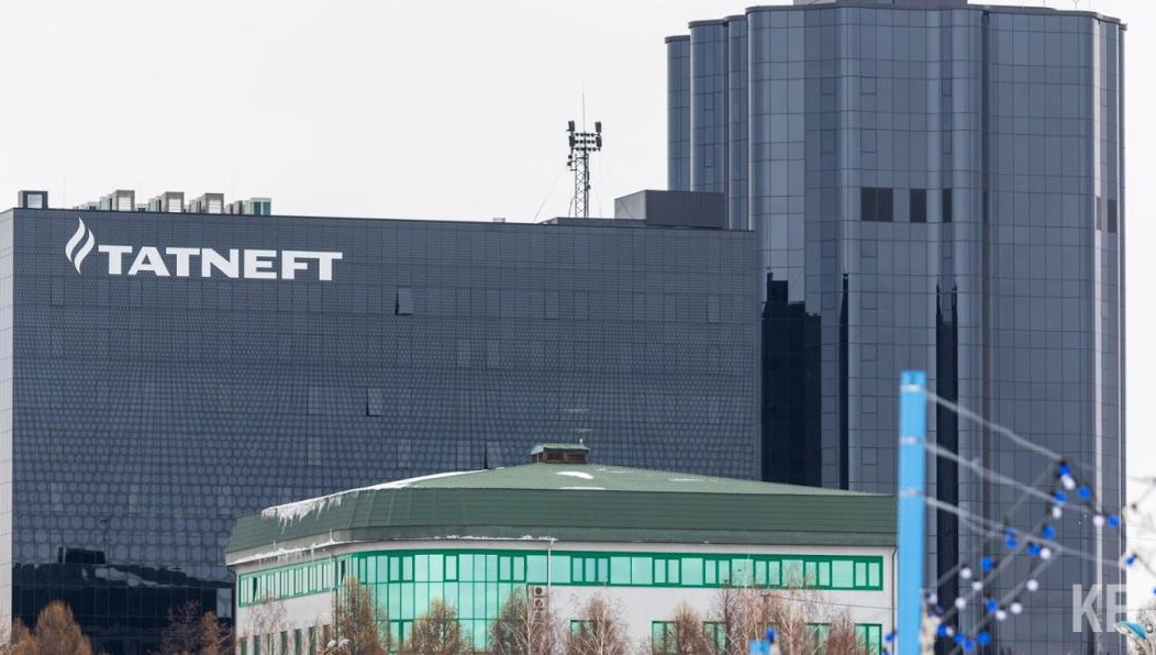 Новые производственные мощности создадут в рамках соглашения с Минэнерго России.