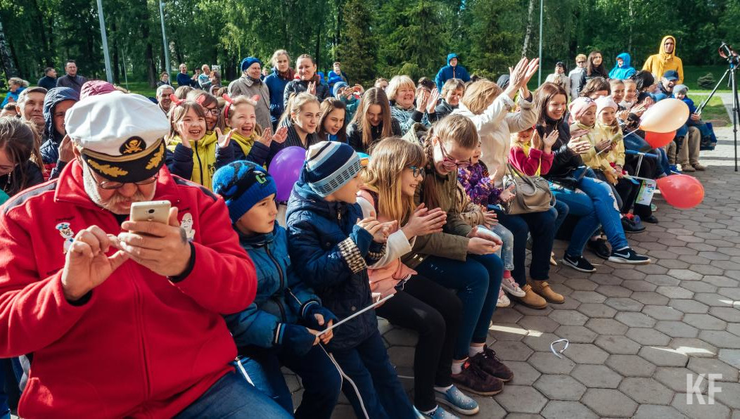 Во время изучения документов выяснилось